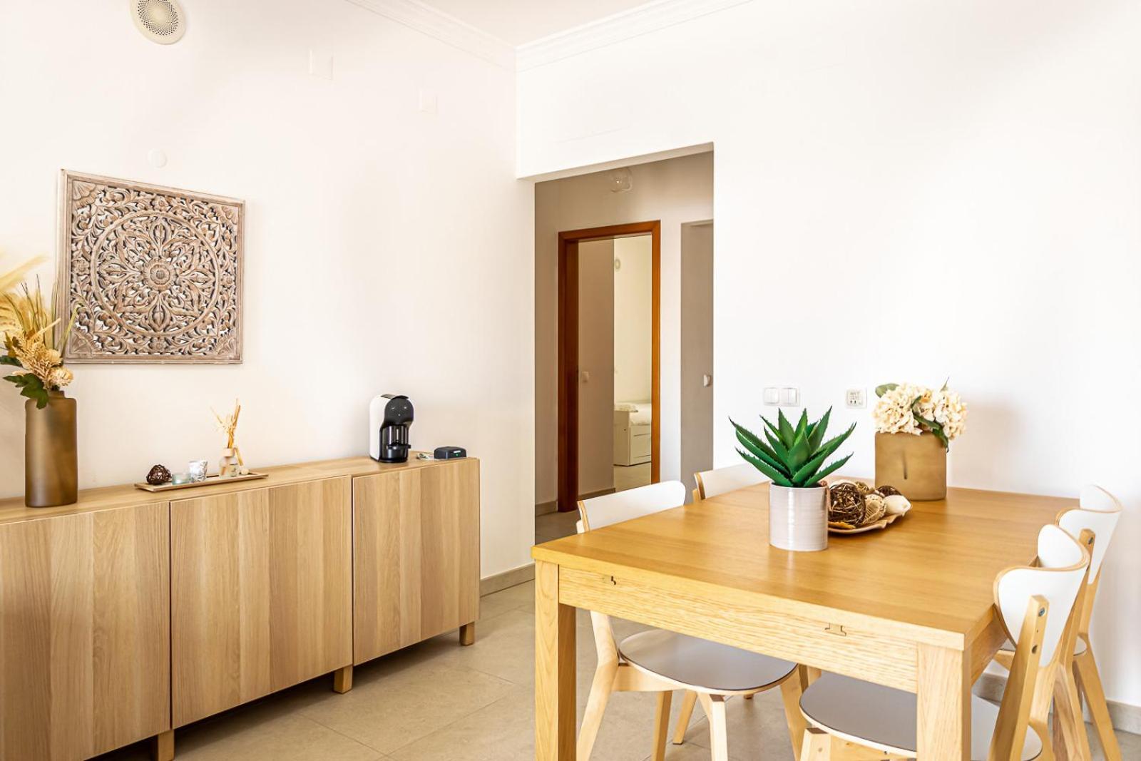 Beguest Summer Breeze In Vale Parra Gale  Екстер'єр фото
