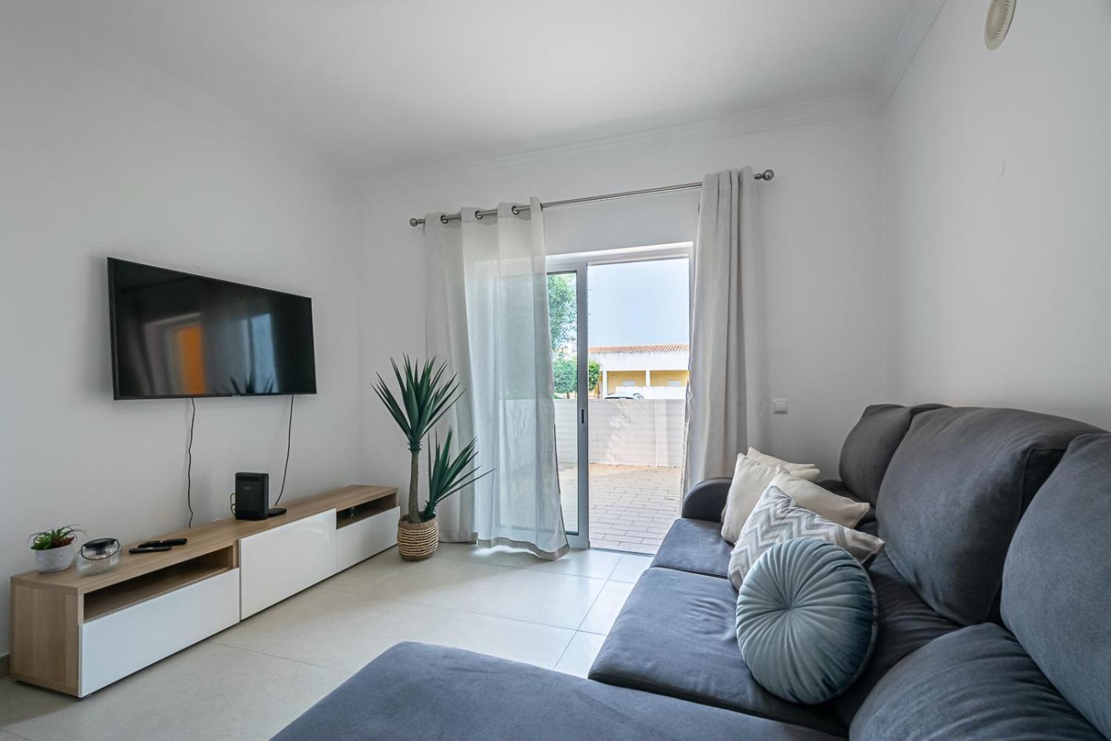 Beguest Summer Breeze In Vale Parra Gale  Екстер'єр фото