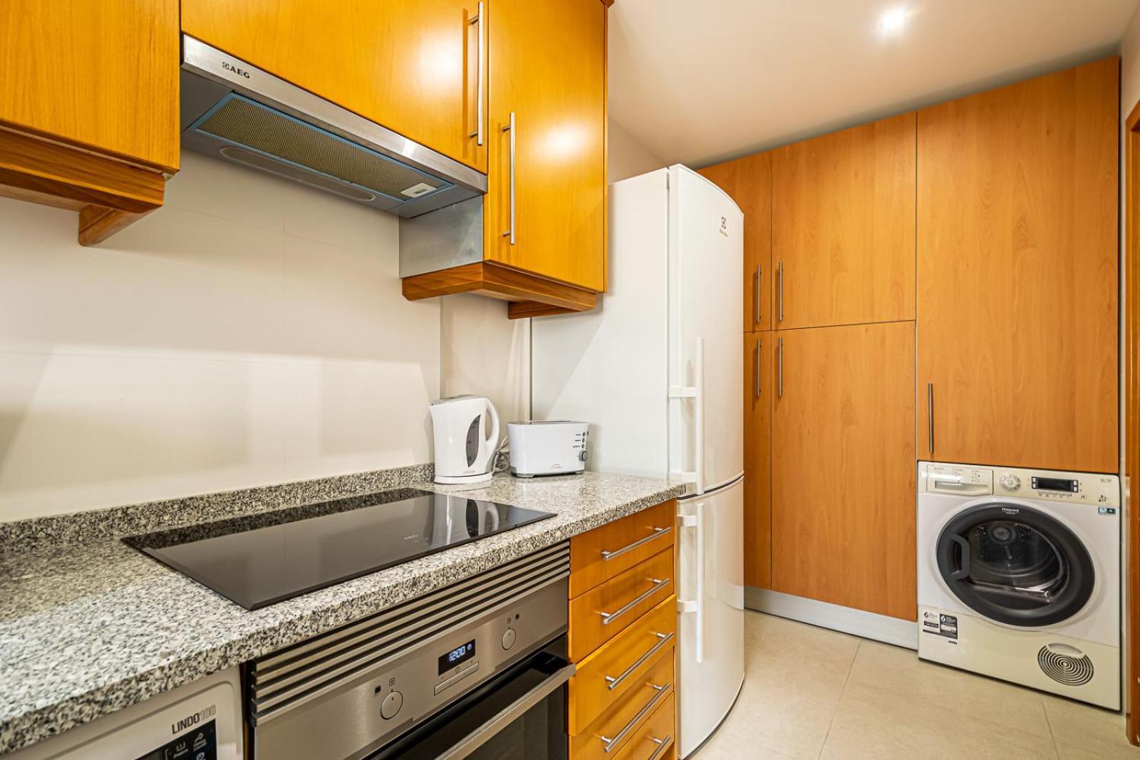 Beguest Summer Breeze In Vale Parra Gale  Екстер'єр фото