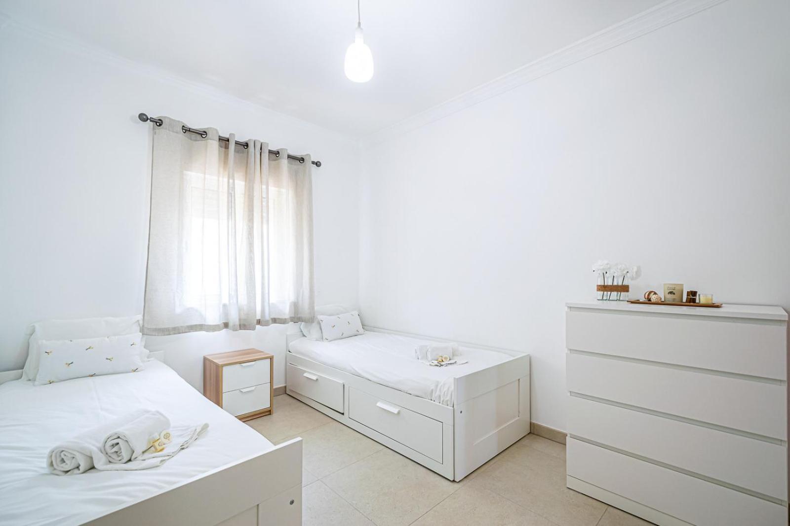 Beguest Summer Breeze In Vale Parra Gale  Екстер'єр фото