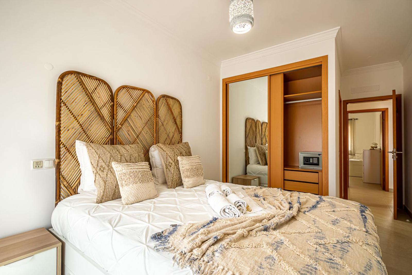 Beguest Summer Breeze In Vale Parra Gale  Екстер'єр фото
